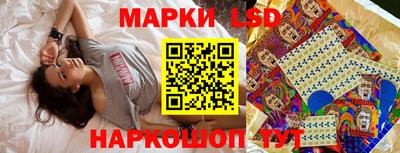 гидропоника Краснокаменск