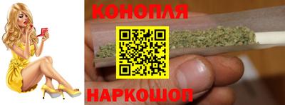 гидропоника Краснокаменск